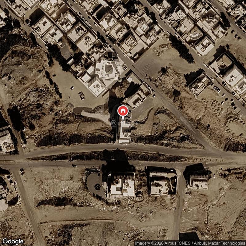 Studio Apartment For Rent in Abruq Al Rughamah, Jeddah Studio Apartment For Rent in Abruq Al Rughamah, Jeddah