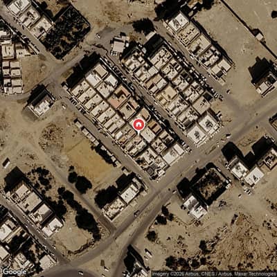 Studio for Rent in South Jeddah, Jeddah - Studio Apartment For Rent in Abruq Al Rughamah, Jeddah