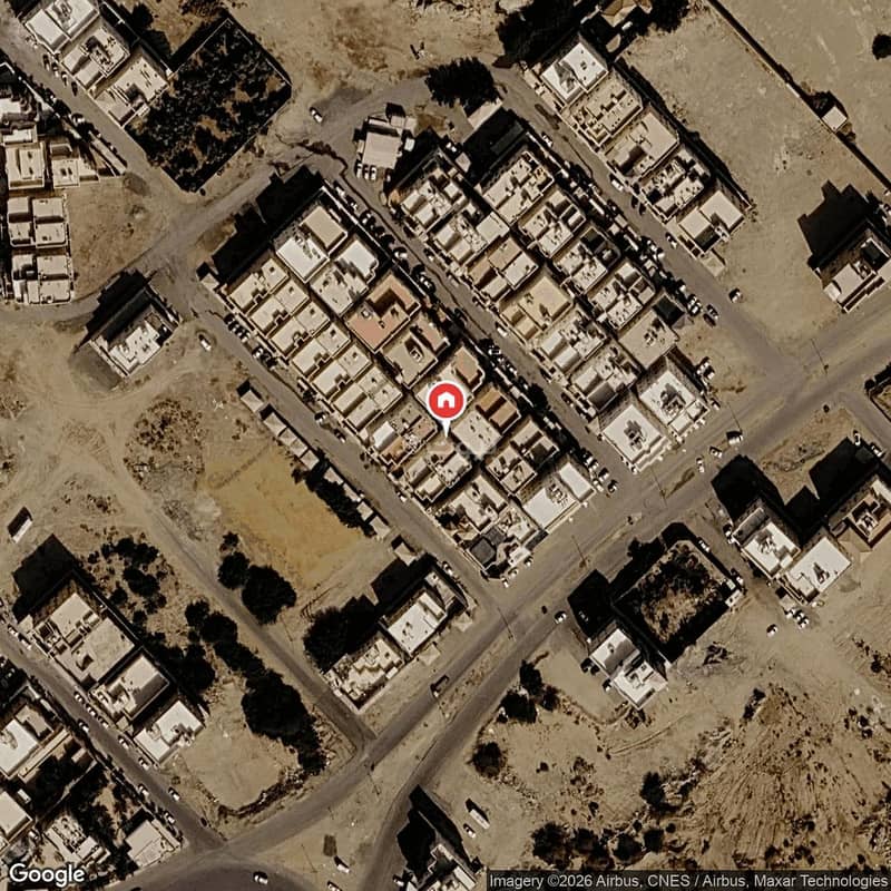 Studio Apartment For Rent in Abruq Al Rughamah, Jeddah Studio Apartment For Rent in Abruq Al Rughamah, Jeddah