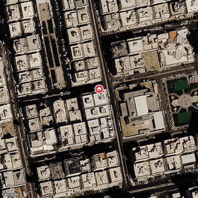 استوديو  للايجار في شمال جدة، جدة - استوديو للإيجار في الصفا، جدة