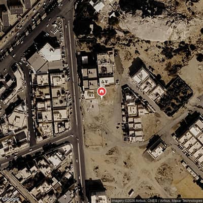 Studio for Rent in South Jeddah, Jeddah - Studio Apartment For Rent in Abruq Al Rughamah, Jeddah
