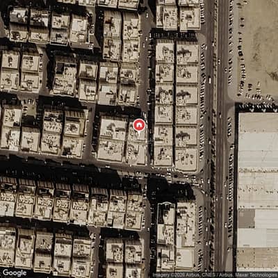 استوديو للايجار في شمال جدة، جدة - شقة استوديو للإيجار في النعيم، جدة استوديو للايجار في شمال جدة، جدة - شقة استوديو للإيجار في النعيم، جدة