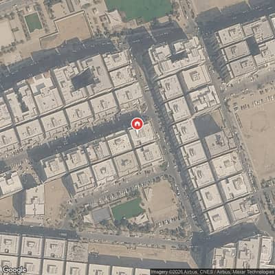 Studio for Rent in North Jeddah, Jeddah - Studio Apartment For Rent in Al Fayhaa, Jeddah