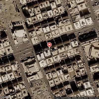Studio for Rent in South Jeddah, Jeddah - Studio Apartment For Rent in Abruq Al Rughamah, Jeddah