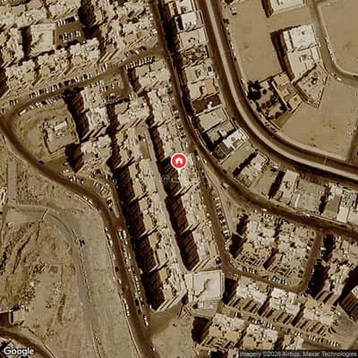 Studio for Sale in Umm Al Jud, Makkah - Studio Apartment For Sale in Umm Al Jud, Makkah Studio for Sale in Umm Al Jud, Makkah - Studio Apartment For Sale in Umm Al Jud, Makkah