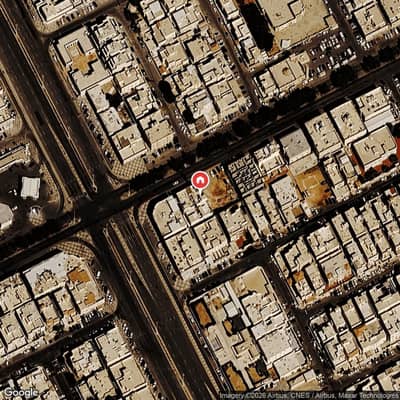 Studio for Rent in East Riyadh, Riyadh - Studio Apartment For Rent in Al Saadah, Riyadh