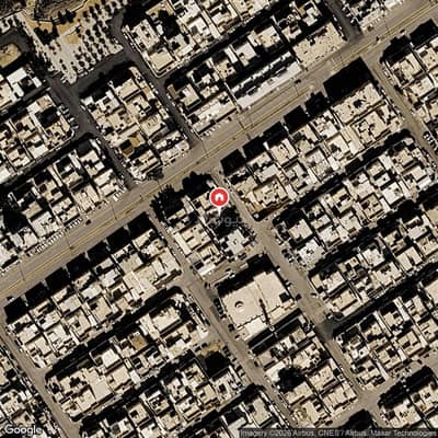 Floor for Sale in West Riyadh, Riyadh - Floor For Sale in Al Zahrah, Riyadh Floor for Sale in West Riyadh, Riyadh - Floor For Sale in Al Zahrah, Riyadh