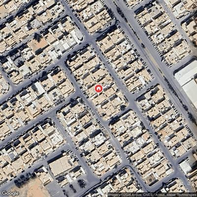 استوديو للبيع في غرب الرياض، الرياض - شقة للبيع في الزهراء، الرياض استوديو للبيع في غرب الرياض، الرياض - شقة للبيع في الزهراء، الرياض