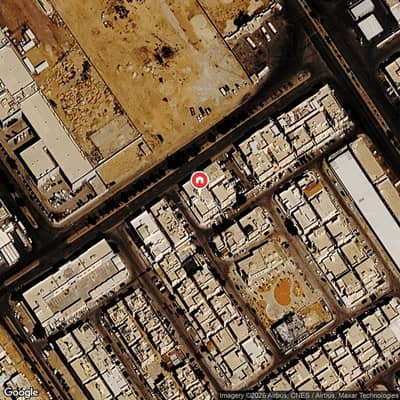 Studio for Rent in East Riyadh, Riyadh - Studio Apartment For Rent in Al Nasim Al Sharqi, Riyadh
