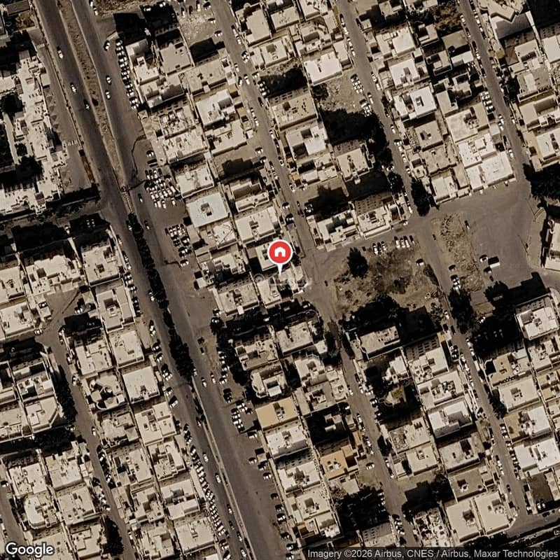 Studio Apartment For Rent in Abruq Al Rughamah, Jeddah Studio Apartment For Rent in Abruq Al Rughamah, Jeddah