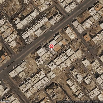 Villa for Sale in North Jeddah, Jeddah - Villa For Sale in Al Yaqout, Jeddah Villa for Sale in North Jeddah, Jeddah - Villa For Sale in Al Yaqout, Jeddah