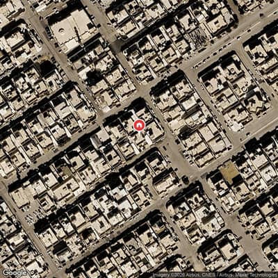 Floor for Sale in West Riyadh, Riyadh - Floor For Sale in Al Zahrah, Riyadh Floor for Sale in West Riyadh, Riyadh - Floor For Sale in Al Zahrah, Riyadh