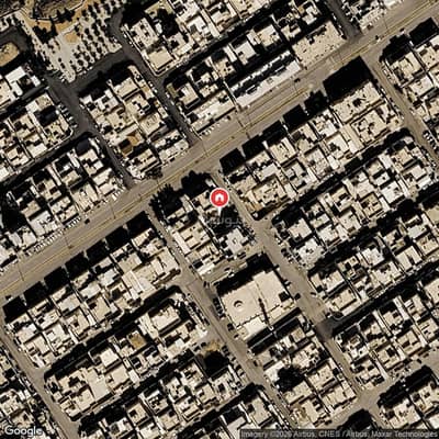 Floor for Sale in West Riyadh, Riyadh - Floor For Sale in Al Zahrah, Riyadh Floor for Sale in West Riyadh, Riyadh - Floor For Sale in Al Zahrah, Riyadh