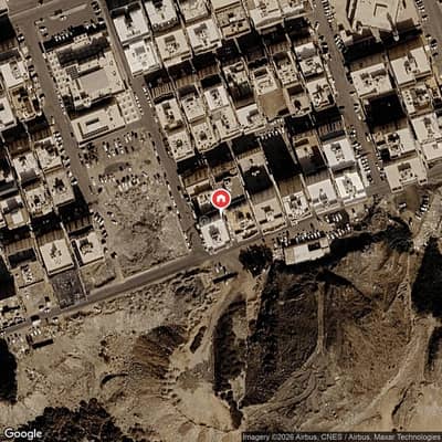 Studio for Rent in South Jeddah, Jeddah - Studio Apartment For Rent in Abruq Al Rughamah, Jeddah
