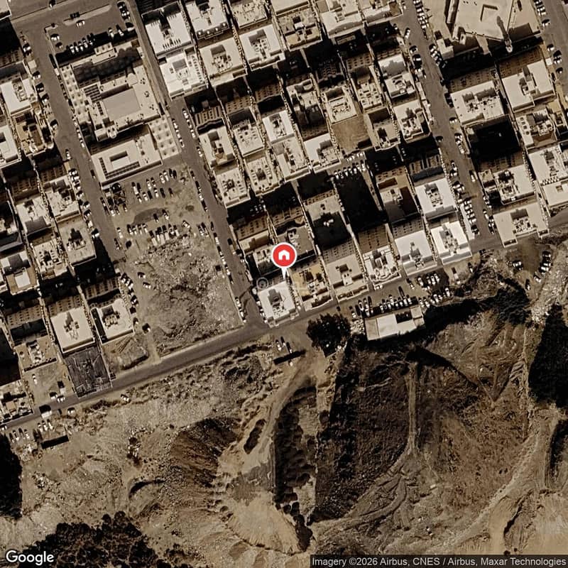 Studio Apartment For Rent in Abruq Al Rughamah, Jeddah Studio Apartment For Rent in Abruq Al Rughamah, Jeddah