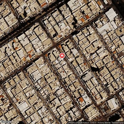 Floor for Rent in East Riyadh, Riyadh - Floor For Rent in Al Nasim Al Gharbi, Riyadh