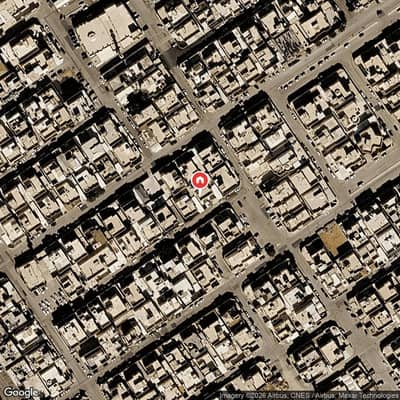 دور للبيع في غرب الرياض، الرياض - طابق للبيع في الزهرة، الرياض دور للبيع في غرب الرياض، الرياض - طابق للبيع في الزهرة، الرياض