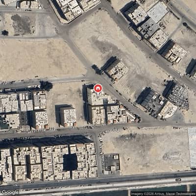 Studio for Rent in Al Hamra, Al Khobar - Studio Apartment For Rent in Al Hamra, Al Khobar