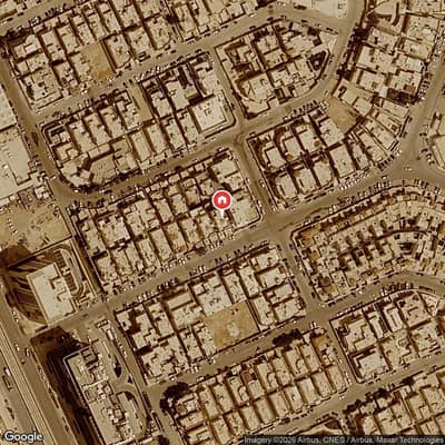 Villa for Sale in North Riyadh, Riyadh - Villa For Sale in Al Yasmin, Riyadh