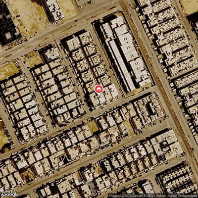 Studio for Rent in North Riyadh, Riyadh - Studio Apartment For Rent in Al Arid, Riyadh
