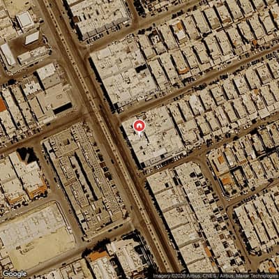 Studio for Rent in North Riyadh, Riyadh - Studio Apartment For Rent in Al Yasmin, Riyadh