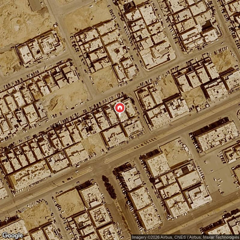 Studio Apartment For Sale in Al Malqa, Riyadh Studio Apartment For Sale in Al Malqa, Riyadh