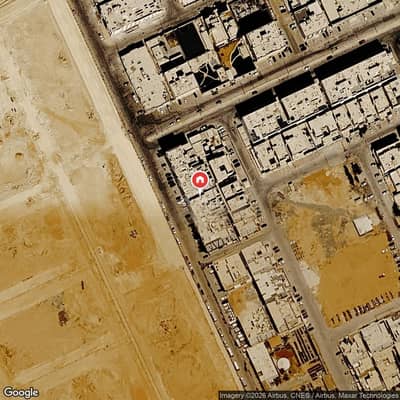Studio for Rent in East Riyadh, Riyadh - Studio Apartment For Rent in Al Munsiyah, Riyadh Studio for Rent in East Riyadh, Riyadh - Studio Apartment For Rent in Al Munsiyah, Riyadh