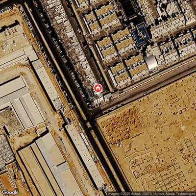 Studio for Rent in East Riyadh, Riyadh - Studio Apartment For Rent in Ishbiliyah, Riyadh Studio for Rent in East Riyadh, Riyadh - Studio Apartment For Rent in Ishbiliyah, Riyadh
