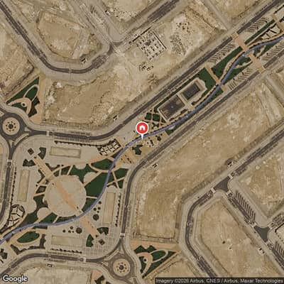 Studio for Sale in North Jeddah, Jeddah - Studio Apartment For Sale in Al Yaqout, Jeddah
