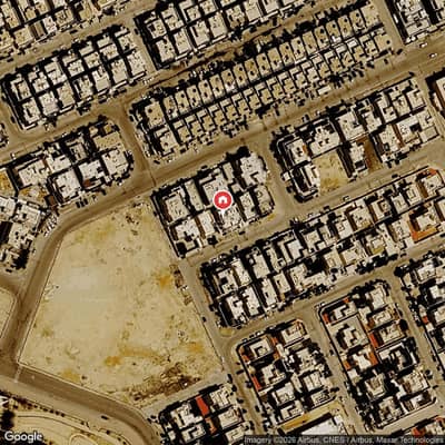 Villa for Rent in North Riyadh, Riyadh - Villa For Rent in Al Narjis, Riyadh