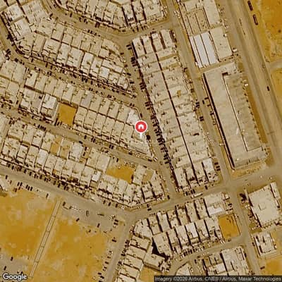 Villa for Sale in East Riyadh, Riyadh - Villa For Sale in Al Rimal, Riyadh Villa for Sale in East Riyadh, Riyadh - Villa For Sale in Al Rimal, Riyadh