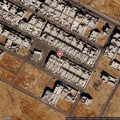 Villa for Rent in East of Al Swefilah, Hail - Villa For Rent in East of Al Swefilah, Hail