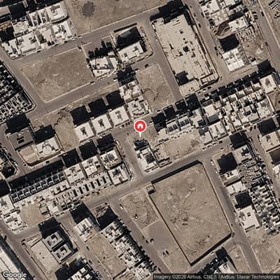 Residential Land for Sale in Al Sad, Madina - Residential Land For Sale in Al Sad, Madina Residential Land for Sale in Al Sad, Madina - Residential Land For Sale in Al Sad, Madina
