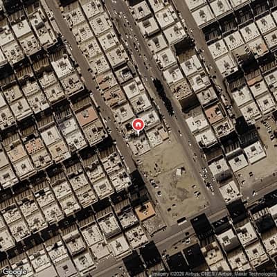Residential Building for Sale in North Jeddah, Jeddah - Residential Building For Sale in Al Mraikh, Jeddah