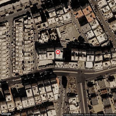 Studio for Sale in North Jeddah, Jeddah - Studio Apartment For Sale in Al Nakheel, Jeddah Studio for Sale in North Jeddah, Jeddah - Studio Apartment For Sale in Al Nakheel, Jeddah