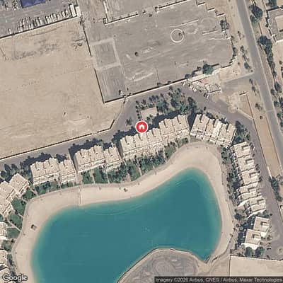 Studio for Sale in Jeddah - Studio Apartment For Sale in Jeddah