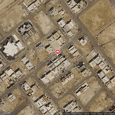 عمارة سكنية  للايجار في شمال جدة، جدة - مبنى سكني للايجار في اللولو، جدة