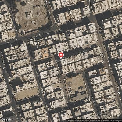 Studio for Rent in North Jeddah, Jeddah - Studio Apartment For Rent in Al Salamah, Jeddah