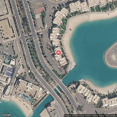 Studio for Sale in Jeddah - Studio Apartment For Sale in Jeddah Studio for Sale in Jeddah - Studio Apartment For Sale in Jeddah