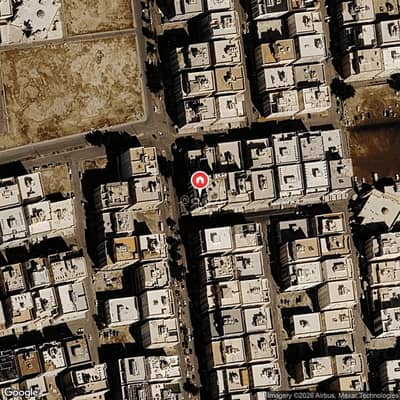 Studio for Rent in North Jeddah, Jeddah - Studio Apartment For Rent in Al Rayaan, Jeddah