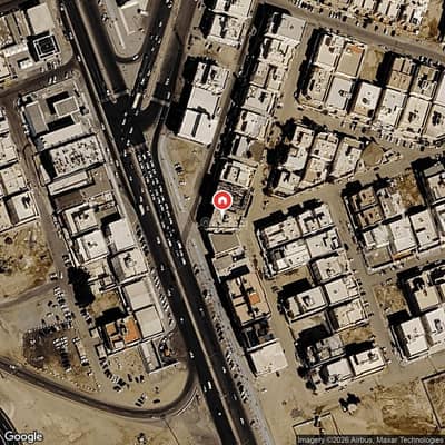 عمارة سكنية للبيع في شمال جدة، جدة - مبنى سكني للبيع في الحمدانية، جدة عمارة سكنية للبيع في شمال جدة، جدة - مبنى سكني للبيع في الحمدانية، جدة