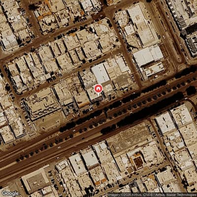 Office for Rent in North Riyadh, Riyadh - Office For Rent in Al Taawun, Riyadh Office for Rent in North Riyadh, Riyadh - Office For Rent in Al Taawun, Riyadh