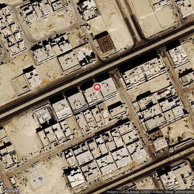 Studio for Rent in North Riyadh, Riyadh - Studio Apartment For Rent in Al Narjis, Riyadh Studio for Rent in North Riyadh, Riyadh - Studio Apartment For Rent in Al Narjis, Riyadh