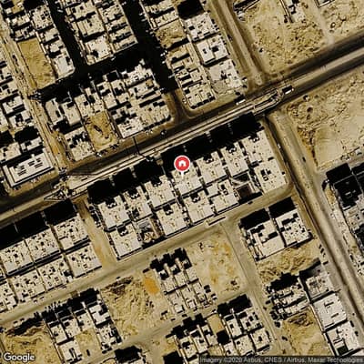 Studio for Rent in North Riyadh, Riyadh - Studio Apartment For Rent in Al Narjis, Riyadh