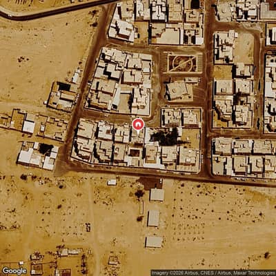 Villa for Sale in Al Falah, Al Dilam - Villa For Sale in Al Falah, Al Dilam