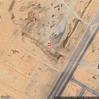 Residential Land for Sale in West Riyadh, Riyadh - Residential Land For Sale in Dirab, Riyadh Residential Land for Sale in West Riyadh, Riyadh - Residential Land For Sale in Dirab, Riyadh
