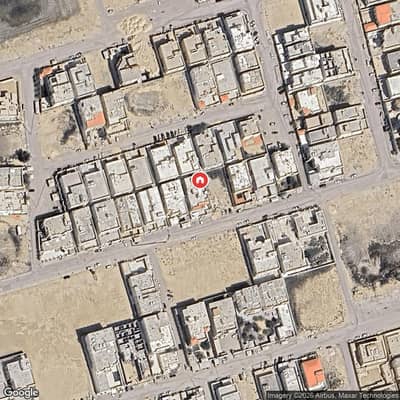 Studio for Rent in Al Fursan, Dammam - Studio Apartment For Rent in Al Fursan, Dammam Studio for Rent in Al Fursan, Dammam - Studio Apartment For Rent in Al Fursan, Dammam