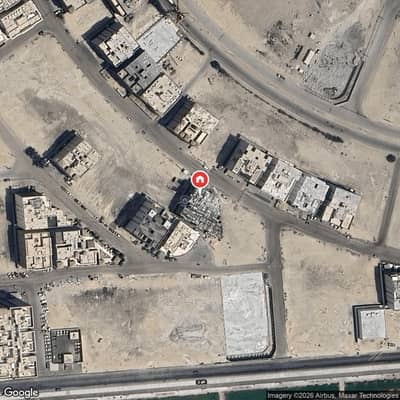 Studio for Rent in Al Hamra, Al Khobar - Studio Apartment For Rent in Al Hamra, Al Khobar