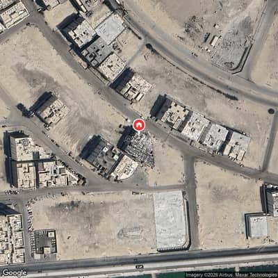 Studio for Rent in Al Hamra, Al Khobar - Studio Apartment For Rent in Al Hamra, Al Khobar