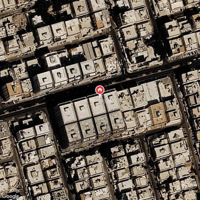 استوديو  للايجار في شمال جدة، جدة - شقة استوديو للايجار في الصفا، جدة